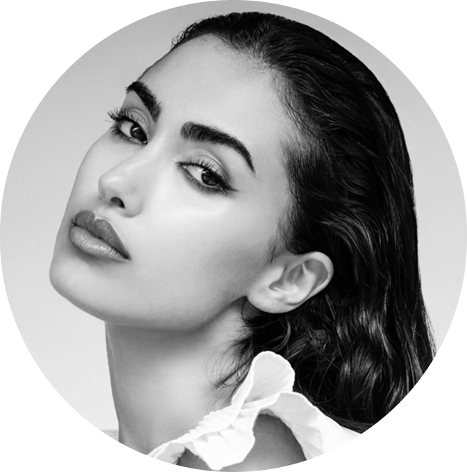 Sarah Loinaz